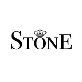 STONE