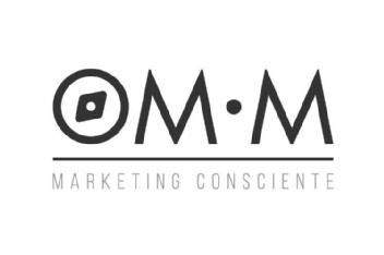 OM·M MARKETING CONSCIENTE