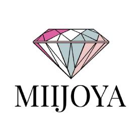 MIIJOYA