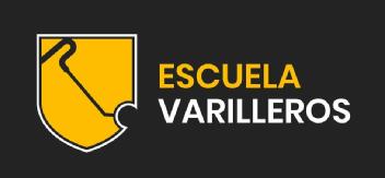 ESCUELA VARILLEROS