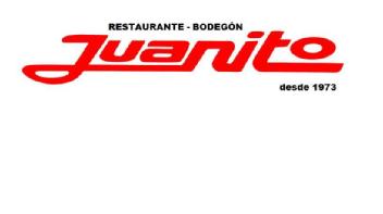 RESTAURANTE-BODEGÓN JUANITO DESDE 1973