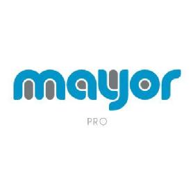 MAYOR PRO
