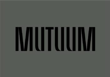 MUTUUM