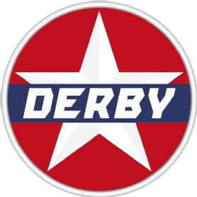 DERBY