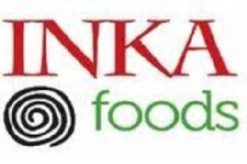 inkafoods
