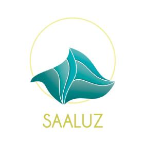 SAALUZ
