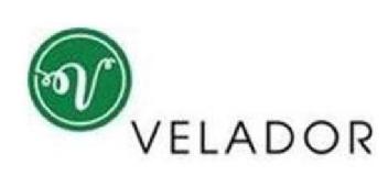 V VELADOR