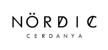 NÖRDIC CERDANYA
