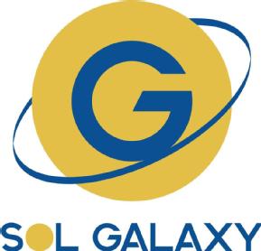 G SOL GALAXY