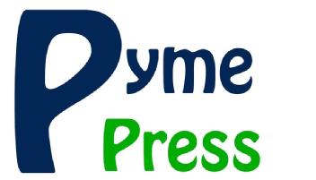 PymePress