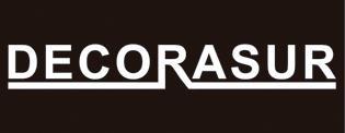 DECORASUR