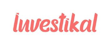 investikal