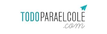 TODO PARA EL COLE.COM
