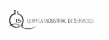 IS QUIMICA INDUSTRIAL DE SERVICIOS
