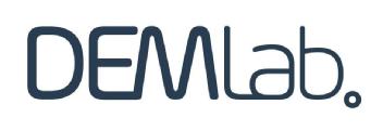 demlab