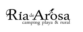 RIA DE AROSA CAMPING PLAYA & RURAL