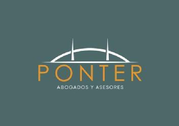 PONTER ABOGADOS Y ASESORES