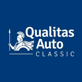 QUALITAS AUTO CLASSIC