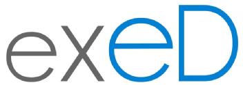 EXED