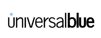 UNIVERSALBLUE