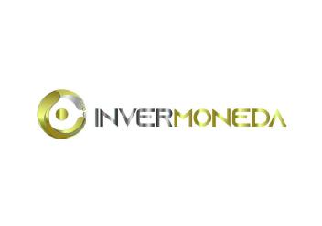 Invermoneda