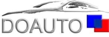 Doauto