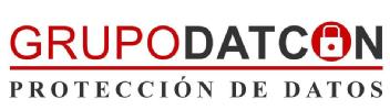 GRUPODATCON PROTECCIÓN DE DATOS