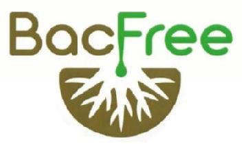 BACFREE