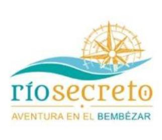 RÍO SECRETO AVENTURA EN EL BEMBÉZAR
