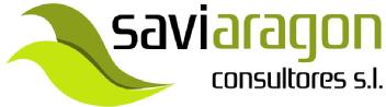 SAVIARAGON CONSULTORES S.L