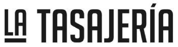 LA TASAJERÍA