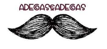 ADEGASEADEGAS