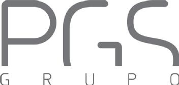 grupo pgs