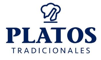 PLATOS TRADICIONALES