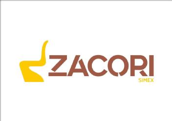 ZACORI SIMEX