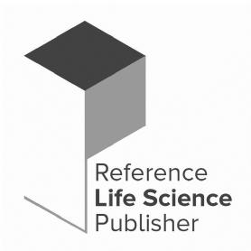 REFERENCE LIFE SCIENCE PUBLISHER