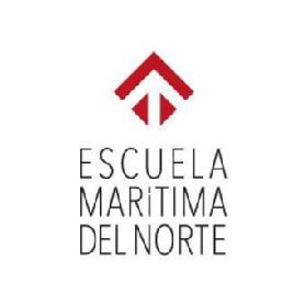 ESCUELA MARÍTIMA DEL NORTE