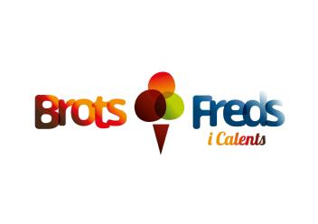 BROTS FREDS I CALENTS
