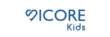 SICORE KIDS
