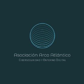 Asociación Arco Atlántico de Ciberseguridad y Entorno Digital
