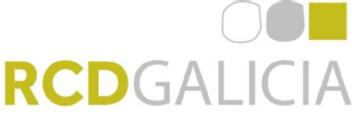 RCD GALICIA