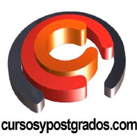 CURSOSYPOSTGRADOS.COM