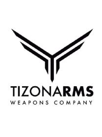 TIZONARMS WEAPONS COMPANY