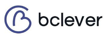 bclever
