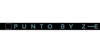 PUNTO BY ZE