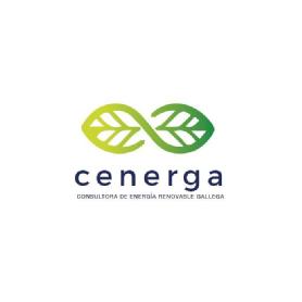 cenerga CONSULTORA DE ENERGÍA RENOVABLE GALLEGA