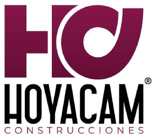 HOYACAM CONSTRUCCIONES