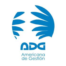 ADG AMERICANA DE GESTION