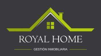 ROYAL HOME GESTION INMOBILIARIA