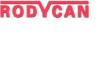 RODYCAN